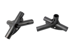 TPM-071  四通(半通、全通)