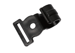 J007  加長(zhǎng)架桿鉤