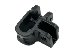 PHBD-464 連接件（右）