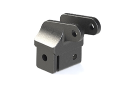 PHBD-395 連接件（右）